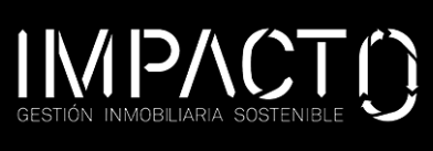 Logotipo Impact0